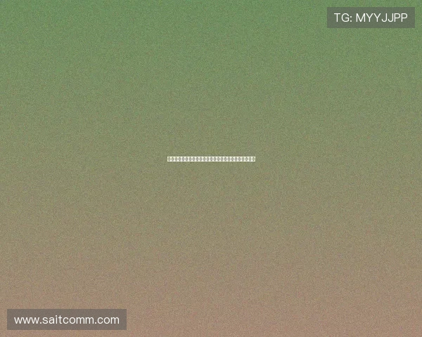 天天综合网体育直播视频尽享全球赛事精彩实时观赛体验