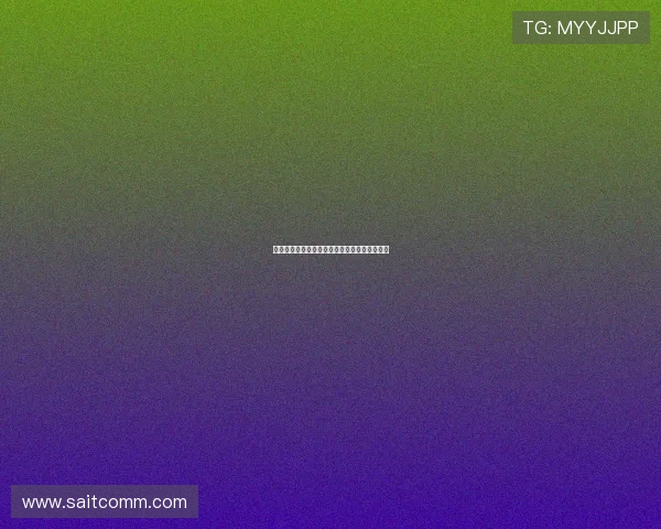 《燕雨》深夜直播全程回顾与幕后精彩瞬间揭秘