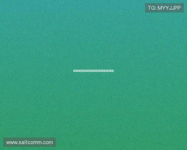 上海五星体育广播聚焦体育文化传播打造全新体育传媒平台