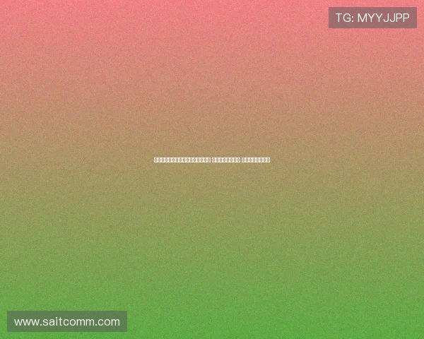 劲爆体育直播官网下载安装全新升级 极速体验尽在掌握 轻松畅享精彩赛事