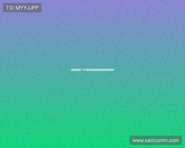 暴风体育高清CBA全场直播精彩赛事不停精彩解说伴你观看