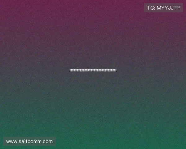 瓦伦西亚足球队复兴之路与西甲传统劲旅荣耀重塑全景观察深度纪实