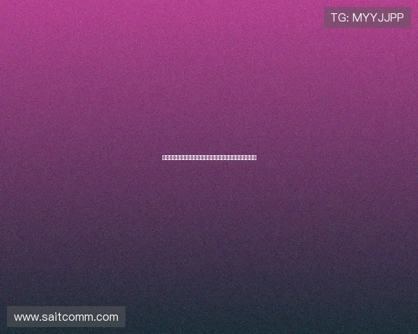 飞速在线官网最新版全新升级，畅享极速体验与更多实用功能